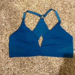 Lululemon Bra- excellent condition